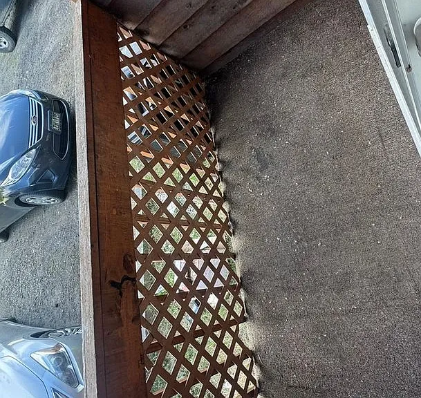546 Ouida Way — Photo 10