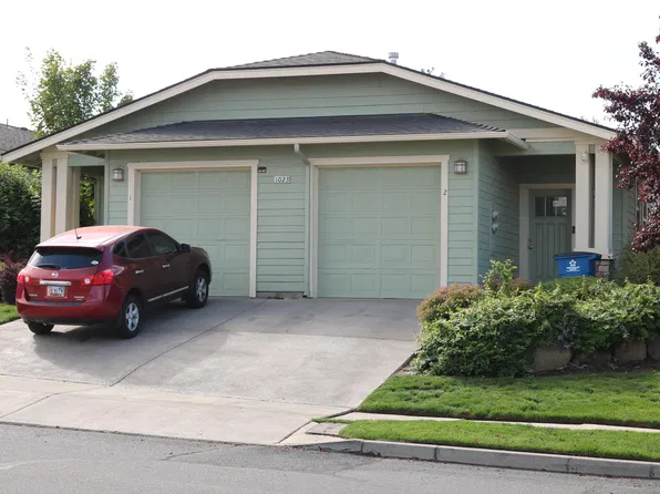 1023 NE Watt Way, Bend, OR 97701