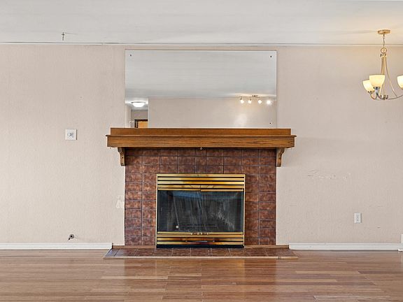 5th image of 2526 E Nicklaus Pl