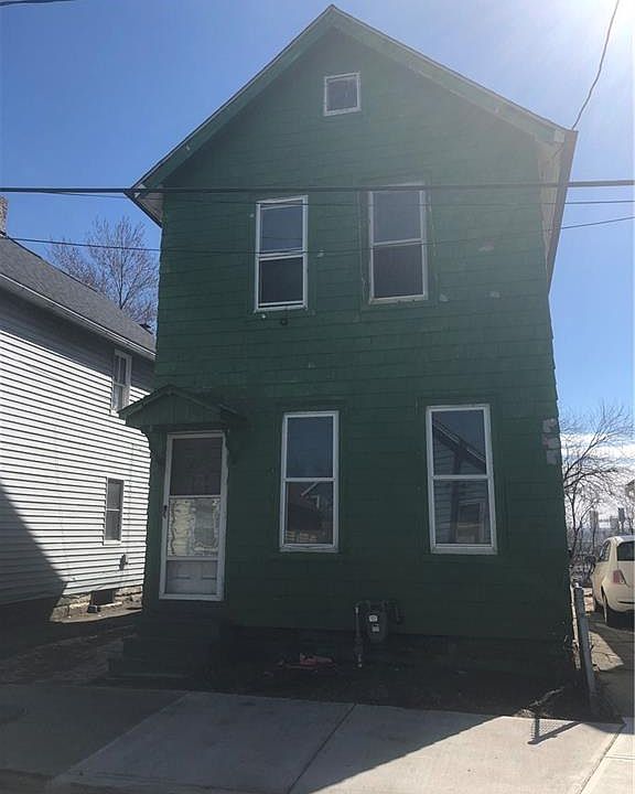 1st image of 753 Brayton Ave