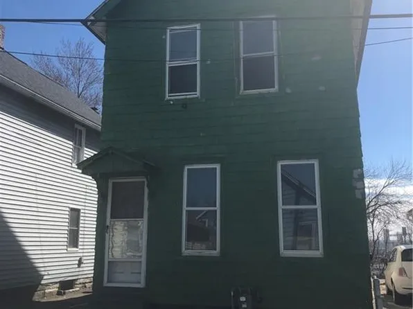 753 Brayton Ave, Cleveland, OH 44113