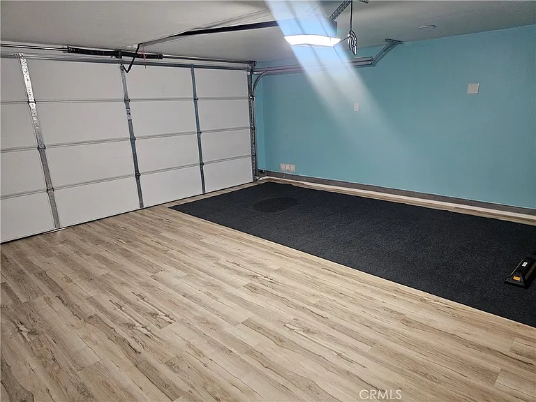 314 Prospect St — Photo 25