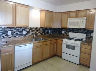 85 Eventide Rd SE APT B, Rio Rancho, NM 87124