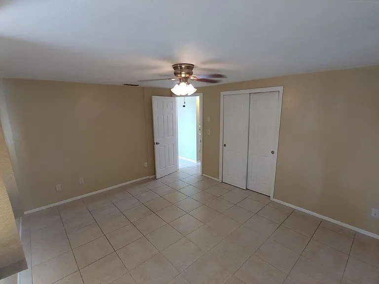 3439 Clydesdale Dr — Photo 7
