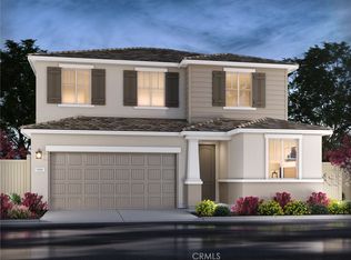 2051 Tangelo Ln, Redlands, CA 92374