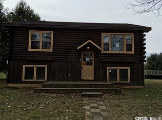 9 Auringer Rd, Constantia, NY 13044