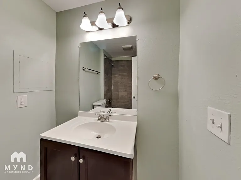 3759 S Dayton Way — Photo 20