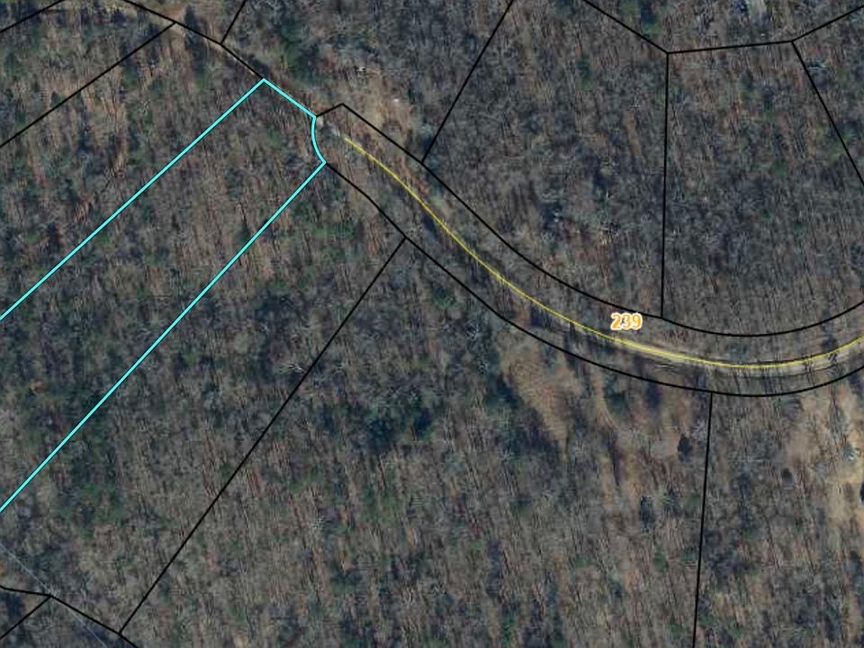 2nd image of 162 Coyote Trl