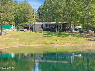 139 Utah Rd, Decaturville, TN, 38329