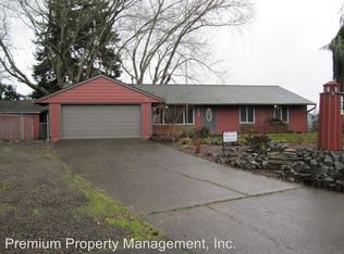 572 Hollyhock Pl N, Keizer, OR 97303