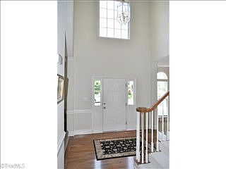 2nd image of 5817 Bayleaf Ln