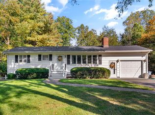 213 Tareyton Dr, Ithaca, NY 14850