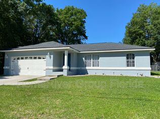 6162 Pecan Crse, Ocala, FL 34472