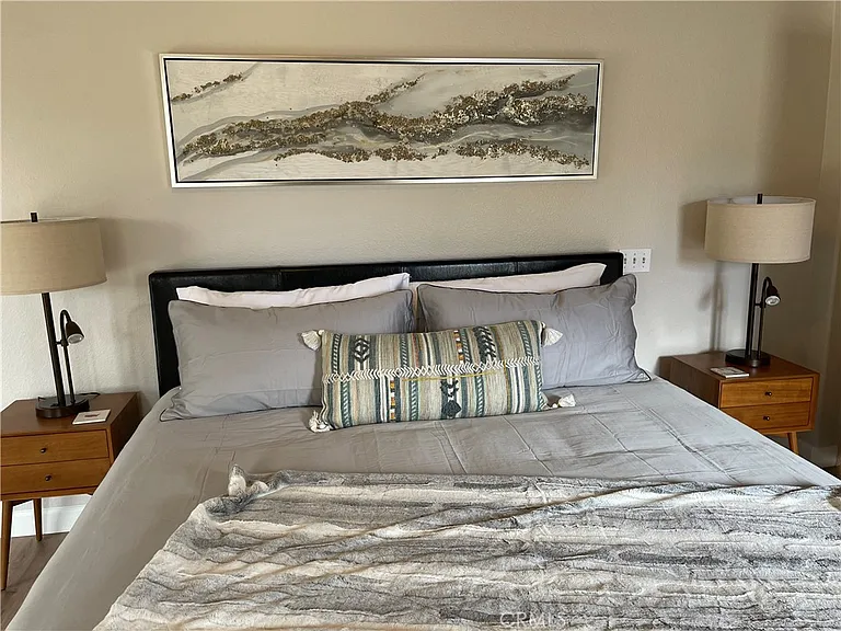 44185 Camino Lavanda — Photo 21
