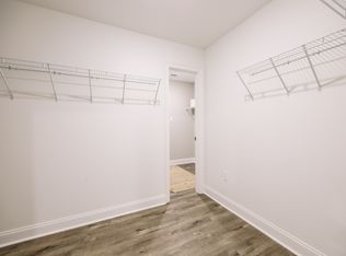 Kai Plan, Landon Meadows, Gulfport, MS 39503