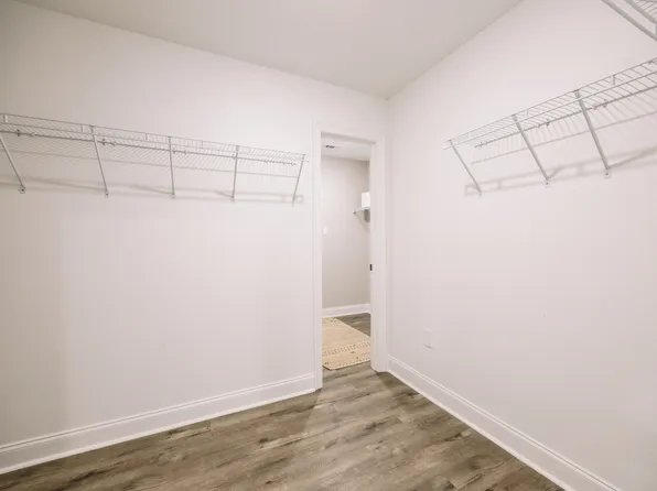 Kai Plan, Landon Meadows