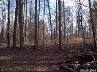 479 Chestnut Grove Rd, Statesville, NC 28625