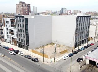 621 W Girard Ave, Philadelphia, PA