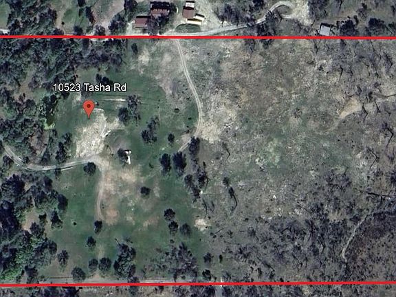 5th image of 10523 Tasha Rd