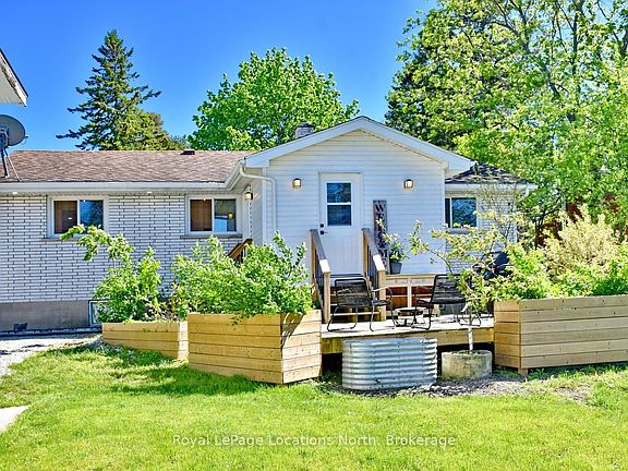 5th image of 56 Batteaux Rd