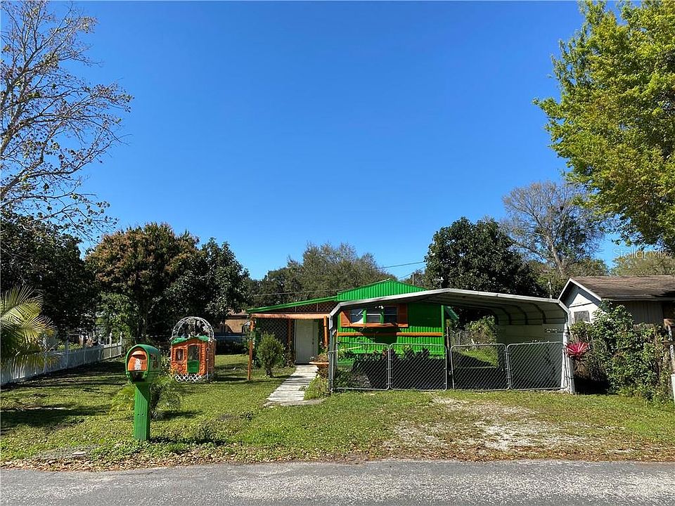 1st image of 2740 Tropical Lake Dr