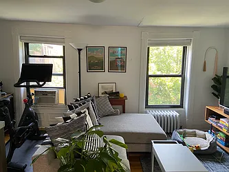 Rented by Avenue Sotheby's International Realty