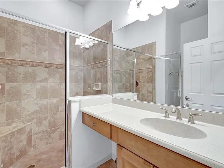 9508 Ironstone Ter #2-201 — Photo 25