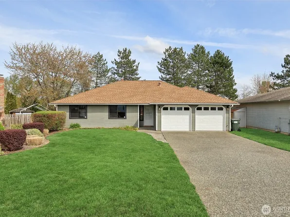 27310 126th Place SE, Kent, WA 98030