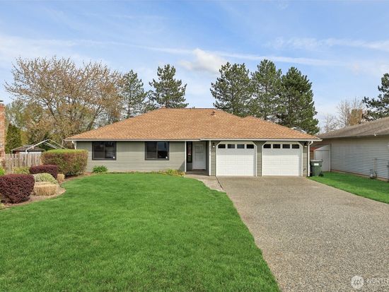 27310 126th Place SE, Kent, WA 98030