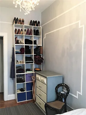 Rented by R New York | media 18