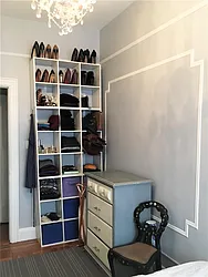 Rented by R New York