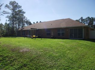 340 Rogen St, Lehigh Acres, FL 33972