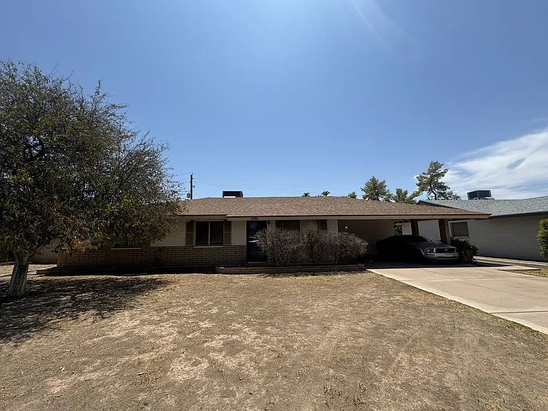 1155 E Geneva Dr #3 — Photo 18