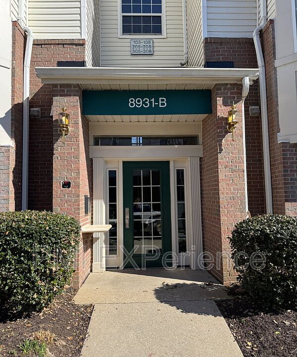 1st image of 8931 Town Center Cir #305B