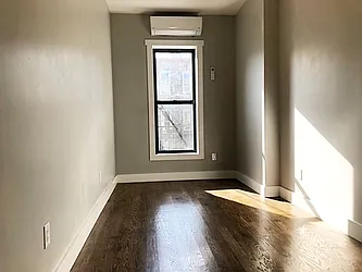 Rented by Premier Metro Realty Corp