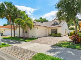 10212 Allegro Dr, Boca Raton, FL 33428
