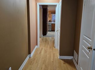 28 Whitefoot Cres #BASEMENT, Ajax, ON L1Z 2E1