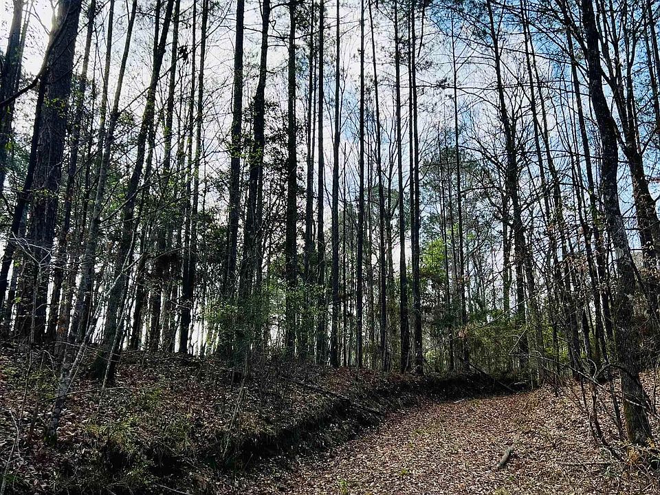 1st image of 15397 Rogers Rd