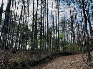 15397 Rogers Rd, Saint Francisville, LA 70775