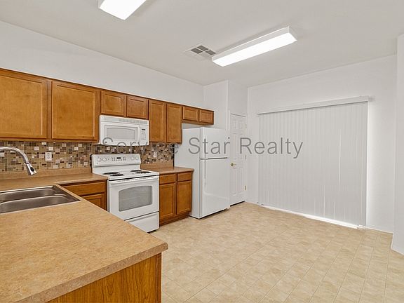 5th image of 7719 S 25th Ave