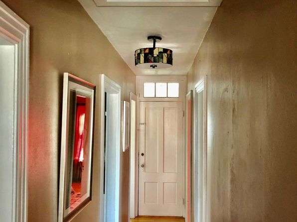 2 Bedroom Apartments For Rent in East Providence RI | Zillow