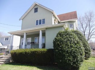 25 Wanamaker Ave, Waldwick, NJ 07463