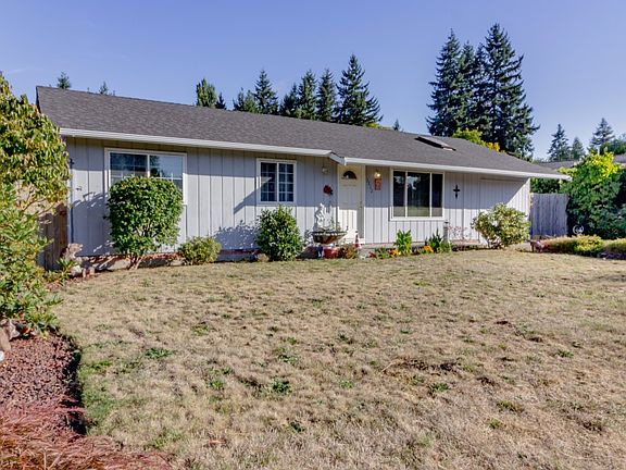 2nd image of 3212 S 296th Pl