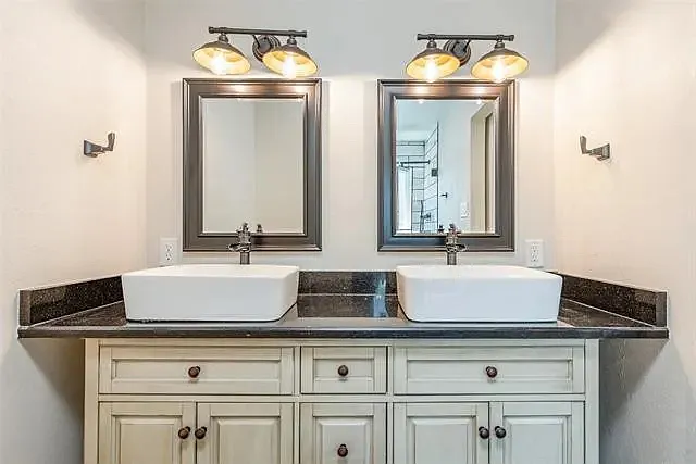 2800 Wildplum Dr — Photo 14