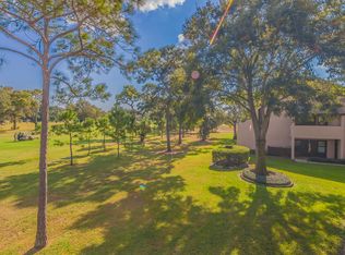 6305 Pelican Creek Xing APT C, St Petersburg, FL 33707