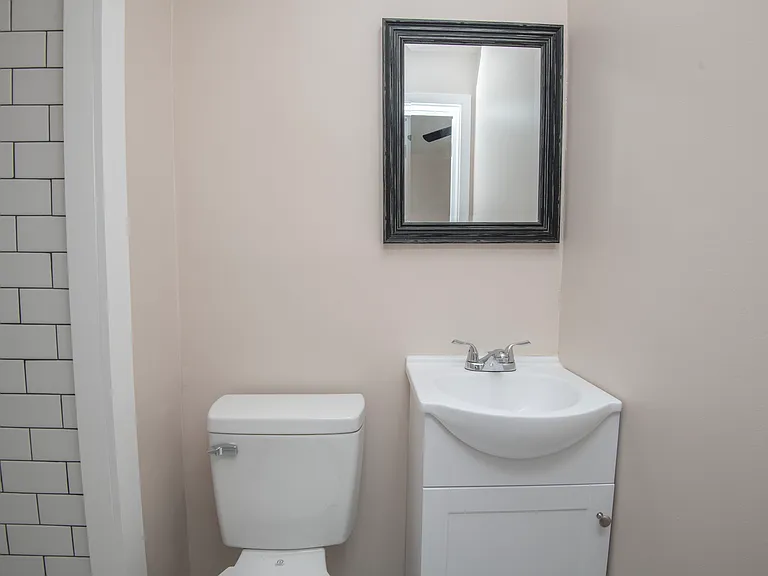 4112 Edington Rd — Photo 28
