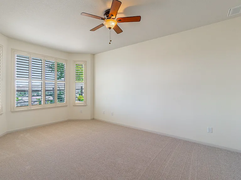 1105 Dutch Hollow Trl — Photo 12