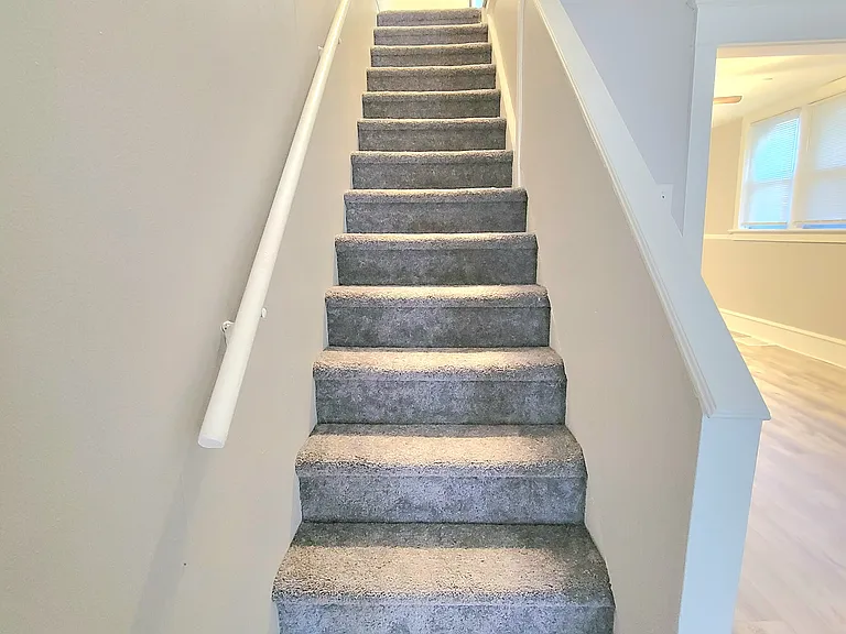 602 Powell St — Photo 8