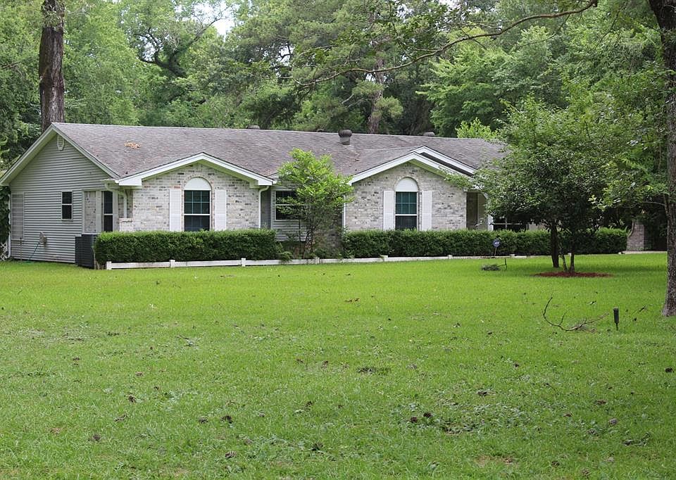 1st image of 23526 Willow Creek Dr