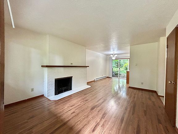 5th image of 10945 SW Butner Rd APT 1